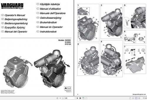 Vanguard-Engine-540000-610000-61E100-Operators-Manual-1.jpg