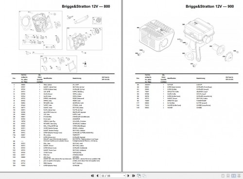 Vanguard-Engine-BRIGGS--STRATTON-12V-Spare-Parts-Catalog-2.jpg