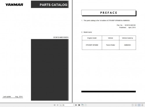 Yanmar-Engine-3TNV80F-SPAMM-Spare-Parts-Catalog-OCW10-M83100EN-1.jpg