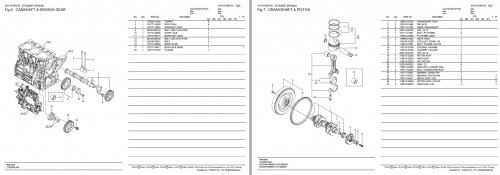 Yanmar-Engine-3TNV80F-SPAMM-Spare-Parts-Catalog-OCW10-M83100EN-2.jpg