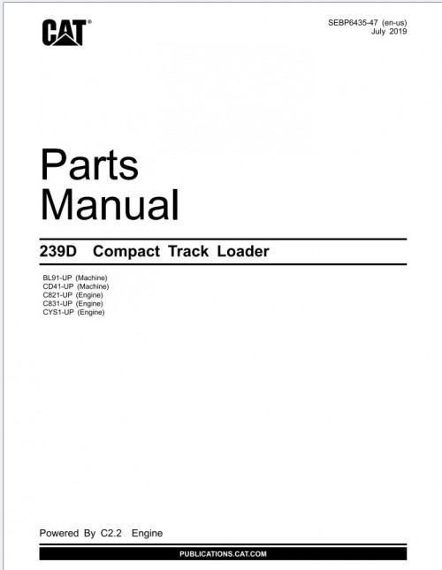 Caterpillar-Heavy-Equipment-Collection-158-GB-Parts-Service-Manual-2.jpg