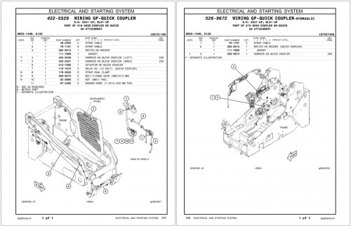 Caterpillar-Heavy-Equipment-Collection-158-GB-Parts-Service-Manual-3.jpg