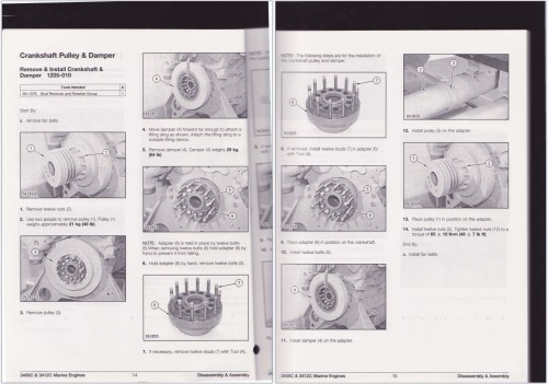 Caterpillar-Heavy-Equipment-Collection-158-GB-Parts-Service-Manual-4.jpg