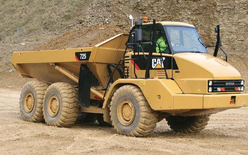 Caterpillar-Heavy-Equipment-Collection-158-GB-Parts-Service-Manual.jpg