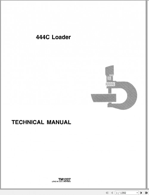 John-Deere-Machine-Collection-51.3-GB-PDF-Operator-Technical-ManualsParts-Catalog-6.jpg