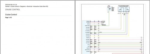 Kia-Rio-SC-L4-1.6-2018-Wiring-Diagrams-1e3aaf3a2224b810c.jpg