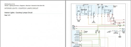 Kia-Rio-SC-L4-1.6-2018-Wiring-Diagrams-2.jpg