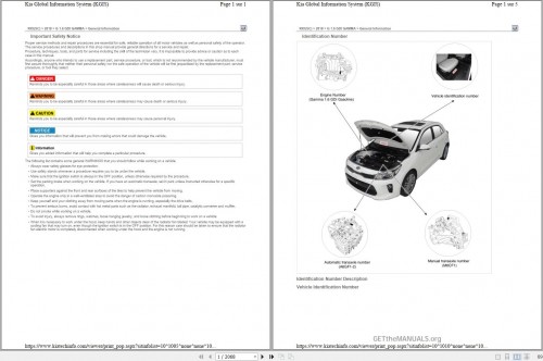 Kia-Rio-SC-L4-1.6L-2018-Workshop-Manual-and-Circuit-Diagram-1.jpg