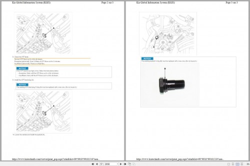 Kia-Rio-SC-L4-1.6L-2018-Workshop-Manual-and-Circuit-Diagram-2.jpg