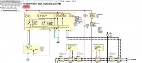 Nissan-GT-R-R35-01.2018-Service-Manual-and-Electrical-Wiring-Diagram-3.jpg