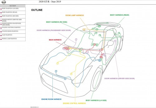 Nissan-GT-R-R35-06.2019-Service-Manual-and-Electrical-Wiring-Diagram-2.jpg