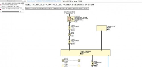 Nissan-GT-R-R35-06.2019-Service-Manual-and-Electrical-Wiring-Diagram-3.jpg