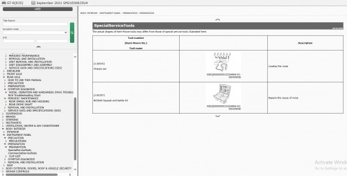 Nissan-GT-R-R35-09.2021-Service-Manual-and-Electrical-Wiring-Diagram-2.jpg