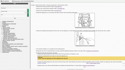 Nissan-GT-R-R35-10.2019-Service-Manual-and-Electrical-Wiring-Diagram-2.jpg