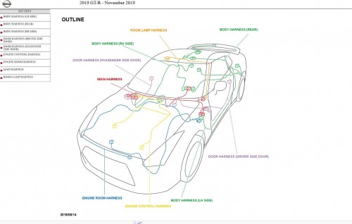 Nissan-GT-R-R35-10.2019-Service-Manual-and-Electrical-Wiring-Diagram-3.jpg