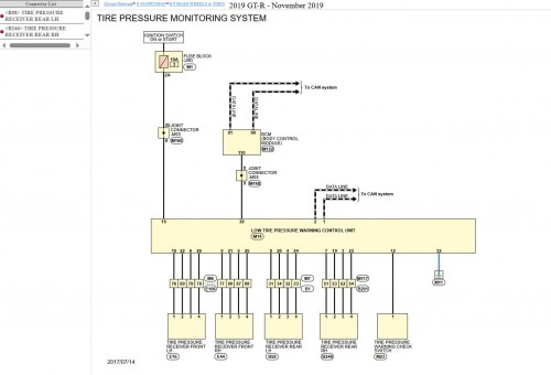 Nissan-GT-R-R35-10.2019-Service-Manual-and-Electrical-Wiring-Diagram-4.jpg