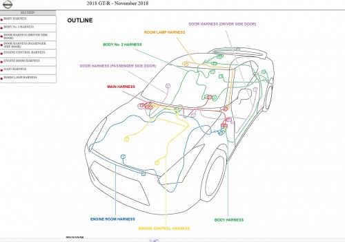 Nissan-GT-R-R35-11.2018-Service-Manual-and-Electrical-Wiring-Diagram-3.jpg