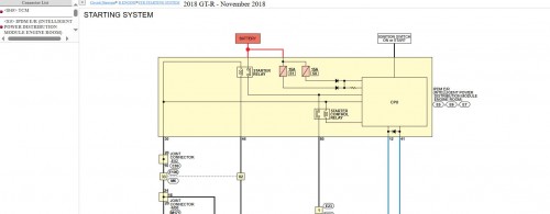 Nissan-GT-R-R35-11.2018-Service-Manual-and-Electrical-Wiring-Diagram-4.jpg