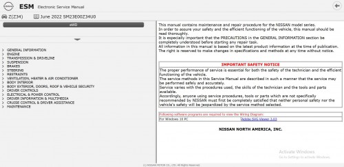 Nissan-Z-Z34-06.2022-Service-Manual-and-Electrical-Wiring-Diagram-1.jpg