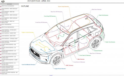 Infiniti-QX50-JS5-April-2024-Service-Manual-and-Electrical-Wiring-Diagram-SM19EAOJ55U9-2.jpg