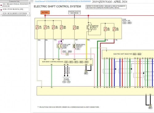 Infiniti-QX50-JS5-April-2024-Service-Manual-and-Electrical-Wiring-Diagram-SM19EAOJ55U9-3.jpg