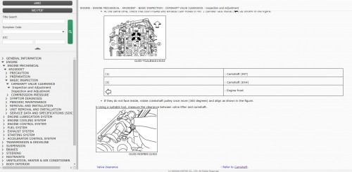 Infiniti-QX55FJ55-March-2024-Service-Manual-and-Electrical-Wiring-Diagram-1.jpg