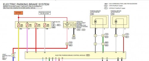 Infiniti-QX55FJ55-March-2024-Service-Manual-and-Electrical-Wiring-Diagram-2.jpg