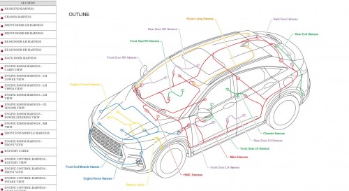 Infiniti-QX55FJ55-March-2024-Service-Manual-and-Electrical-Wiring-Diagram-3.jpg