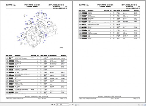 MTU-Engine-18V2000-G65-Spare-Parts-Catalog-2.jpg