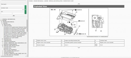 Nissan-ALTIMAL33-February-2020-Service-Manual-and-Wiring-Diagram-1.jpg