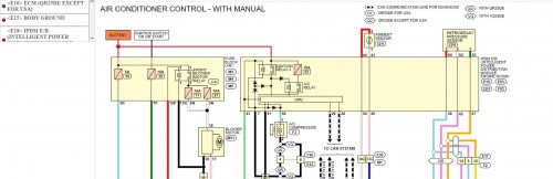 Nissan-ALTIMAL33-February-2020-Service-Manual-and-Wiring-Diagram-2.jpg