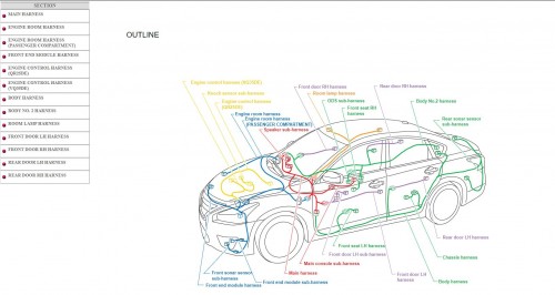 Nissan-ALTIMAL33-February-2020-Service-Manual-and-Wiring-Diagram-3.jpg