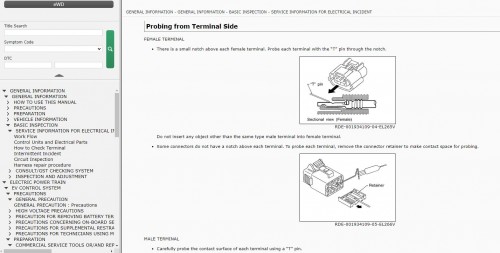 Nissan-ARIYAFE0-August-2023-Service-Manual-and-Wiring-Diagram-1.jpg