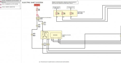 Nissan-ARIYAFE0-August-2023-Service-Manual-and-Wiring-Diagram-2.jpg