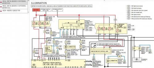 Nissan-ARIYAFE0-January-2023-Service-Manual-and-Wiring-Diagram-3.jpg