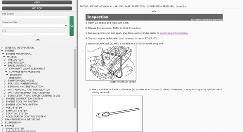 Nissan-KICKSP15-March-2023-Service-Manual-and-Wiring-Diagram-1.jpg