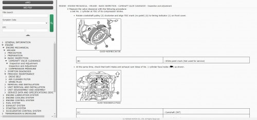 Nissan-KICKSP15-March-2023-Service-Manual-and-Wiring-Diagram-1a4ee078a3d348cec.jpg