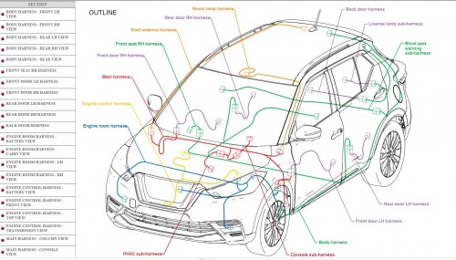 Nissan-KICKSP15-March-2023-Service-Manual-and-Wiring-Diagram-2.jpg