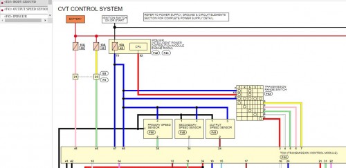 Nissan-KICKSP15-March-2023-Service-Manual-and-Wiring-Diagram-36a8935af6a198bce.jpg