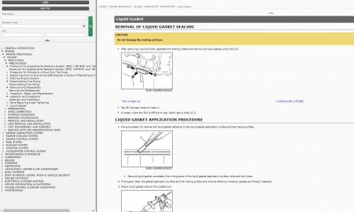 Nissan-KICKSP15-May-2024-Service-Manual-and-Wiring-Diagram-1.jpg