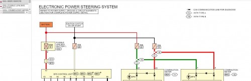 Nissan-KICKSP15-May-2024-Service-Manual-and-Wiring-Diagram-3.jpg