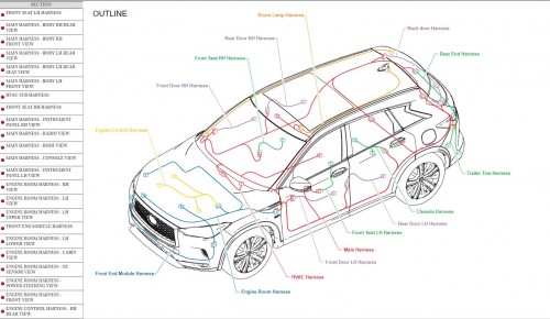 Nissan-QX50J55-April-2024-Service-Manual-and-Wiring-Diagram-2.jpg