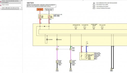 Nissan-QX50J55-April-2024-Service-Manual-and-Wiring-Diagram-3.jpg