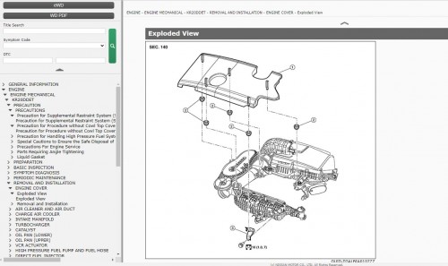 Nissan-QX50J55-February-2024-Service-Manual-and-Wiring-Diagram-1.jpg