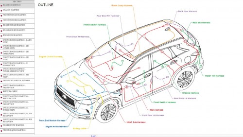 Nissan-QX50J55-February-2024-Service-Manual-and-Wiring-Diagram-2.jpg