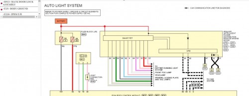 Nissan-QX50J55-February-2024-Service-Manual-and-Wiring-Diagram-3.jpg