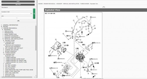 Nissan-QX50J55-March-2024-Service-Manual-and-Wiring-Diagram-1.jpg