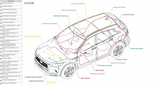 Nissan-QX50J55-March-2024-Service-Manual-and-Wiring-Diagram-2.jpg