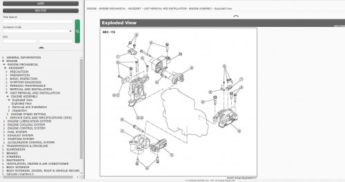 Nissan-QX50J55-September-2023-Service-Manual-and-Wiring-Diagram-1.jpg