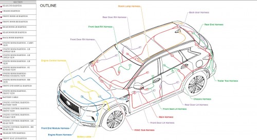 Nissan-QX50J55-September-2023-Service-Manual-and-Wiring-Diagram-2.jpg